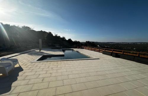 Azinhal e Amendoeira Other | Stone villa
