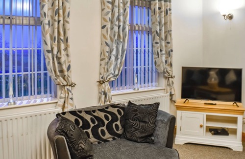 North Bitchburn Cottage | Stonebank Cottage - UK35686