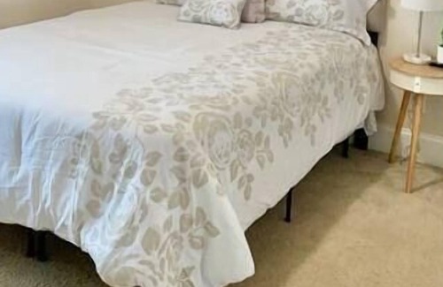 Greenville Apartment | Stonebrooke Haven Chateau