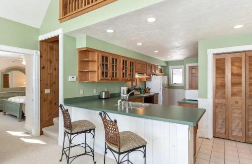 Moultonborough House | Stoneybrook Retreat Haven