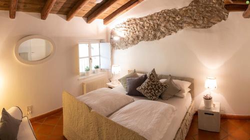 Fagagna Apartment | Stop & Sleep Fagagna Apartment