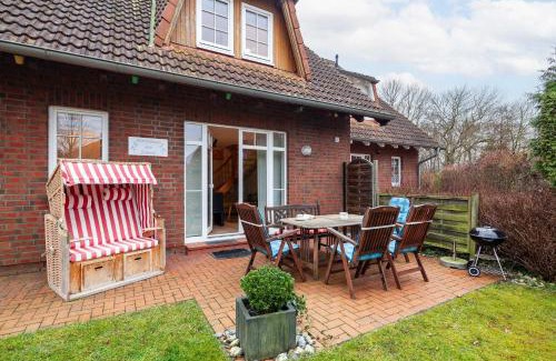 Redewisch House | Storch