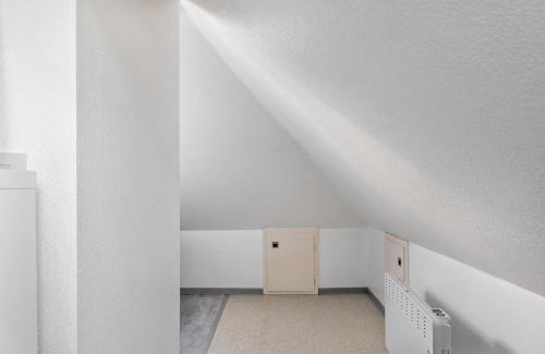 Ludwigsburg Apartment | Storchennest