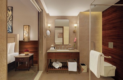 Sidhpur Hotel | Storii By ITC Hotels Amoha Retreat, Dharamshala