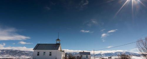 Steamboat Springs Apartment | Storm Meadows Slopeside Retreat