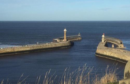 West Cliff House | Storrbeck Guest House