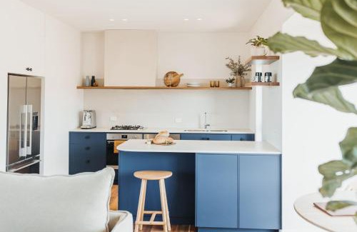 Cassini Villa | StowAway Kangaroo Island