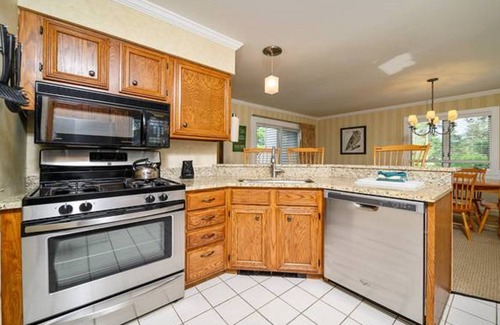 Stowe Area Resort | Stoweflake Mountain Resort & Spa