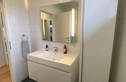 Sveitarfelagid Olfus House | Strýta 4