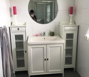 Sveitarfelagid Olfus House | Strýta Guesthouse