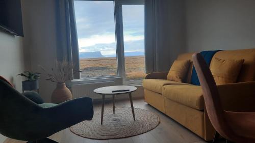 Southern Region Apartment | Stracta Apartments