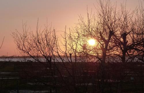 Dangast Hotel | Strand-Hotel