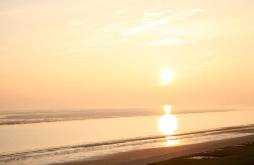 Innenhafen Hotel | Strand-Hotel Seenelke