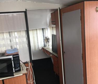 Tauranga Hotel | Strand Motel