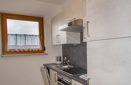 Drobollach am Faakersee Bed & Breakfast | Strandbadstrasse Fewo 2 - Ferienwohnungen Petschnig