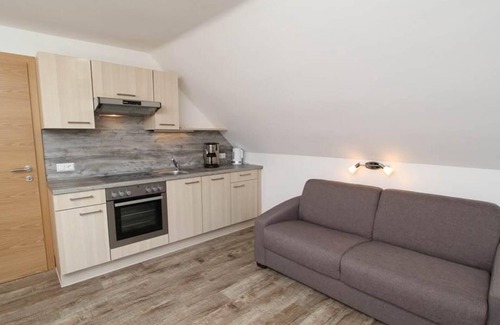 Drobollach am Faakersee Bed & Breakfast | Strandbadstrasse Fewo 6 - Ferienwohnungen Petschnig