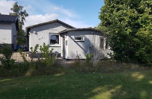 Ishøj Kommune Apartment | Strandens Apartment