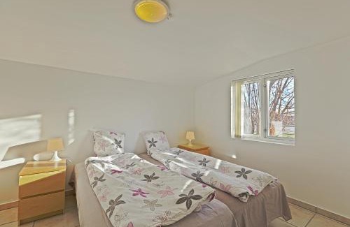 Ishøj Kommune Apartment | Strandens Apartment