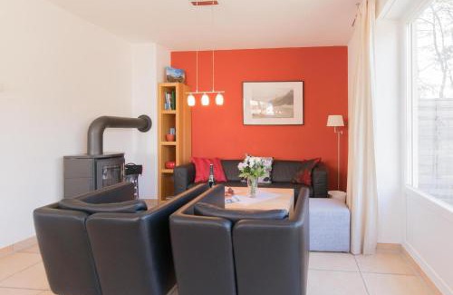 Dierhagen Strand House | STRANDHAUS 43