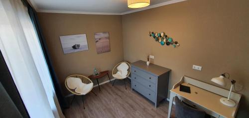 Valwig Hotel | Strandhaus an der Mosel