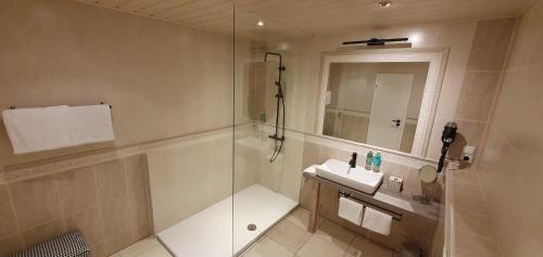 Valwig Hotel | Strandhaus an der Mosel