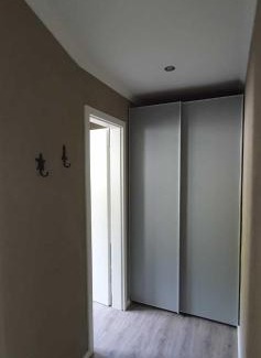 Valwig Hotel | Strandhaus an der Mosel