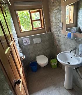 Sibuyan Island House | Strandhaus auf Sibuyan Island nahe Cresta de Gallo - Marevic's Guesthouse 2