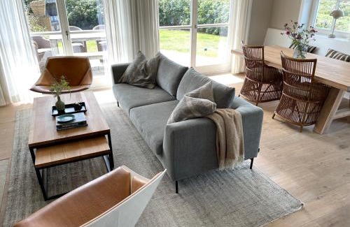 Rantum House | Strandhaus
