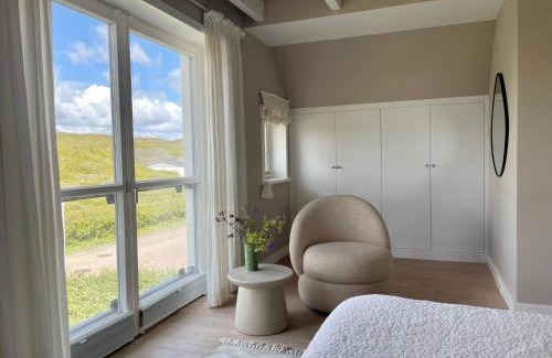 Rantum House | Strandhaus