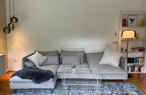 Schilksee House | Strandhaus Schilksee