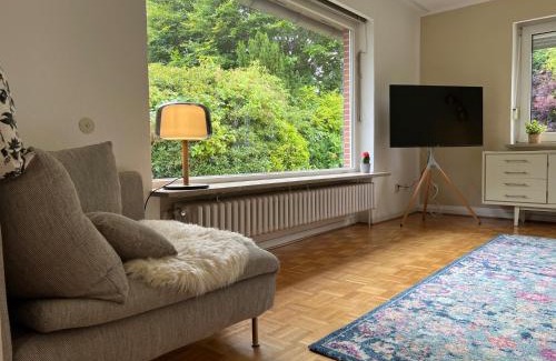 Schilksee House | Strandhaus Schilksee