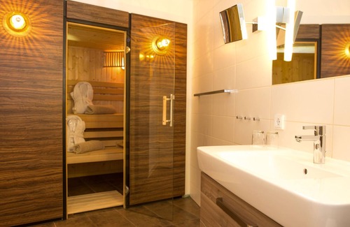 Fehmarn Hotel | Strandhotel Bene