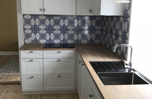 Blokhus Hotel | Strandhotellet - Blokhus