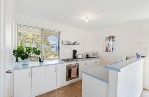 Goolwa South House | Strandhytta 10 Cant Rd Goolwa South - No Linen Included