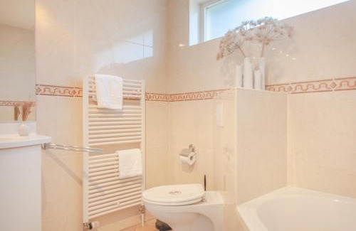 Makkum Resort | Strandvilla - Beach Resort Makkum