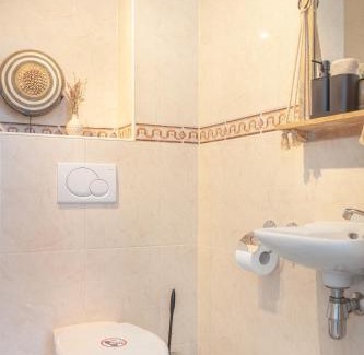 Makkum Resort | Strandvilla - Beach Resort Makkum