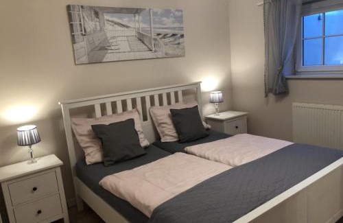 Kalifornien Apartment | Strandvilla Kalifornien direkt am Meer