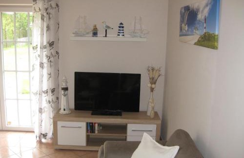Kalifornien Apartment | Strandvilla Kalifornien direkt am Meer