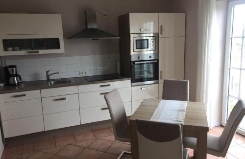 Kalifornien Apartment | Strandvilla Kalifornien direkt am Meer