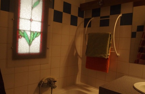 Historic Center Apartment | Strasbourg Cathédrale Carré d'or Superb 2 P great comfort Wi-Fi and Canal+