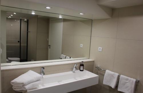 Entzheim Apartment | Strasbourg Entzheim