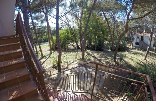 Platamona Apartment | Strategic Home