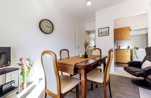 Bigogno Apartment | Strategic House from Lugano