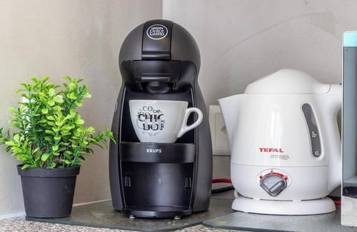 Bigogno Apartment | Strategic House from Lugano