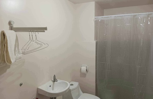 Bacolod Condo | Strategically situated in Bacolod's heart, allowing you access to everything.