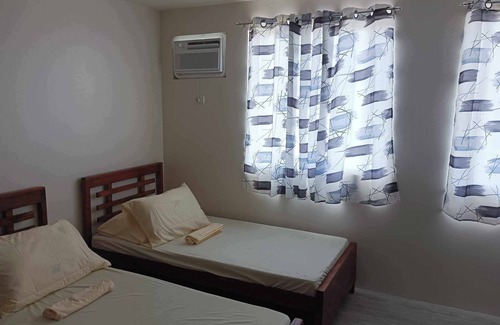 Bacolod Condo | Strategically situated in Bacolod's heart, allowing you access to everything.