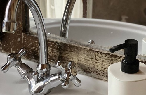 Pontedera Apartment | Strategico Appartamento in Pieno Centro con Vista Panoramica