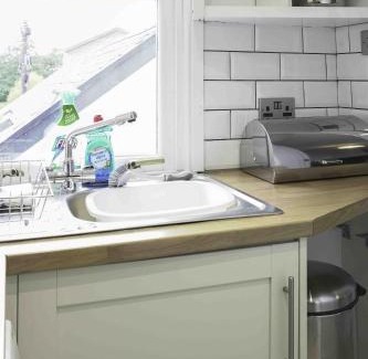 Strathaven Apartment | Strath Apartment