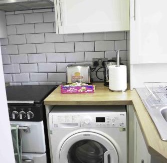 Strathaven Apartment | Strath Apartment
