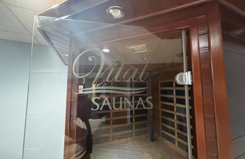 Bar Harbor House | Strawberry Hill